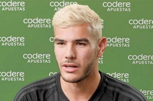 20180704-horizontal-7